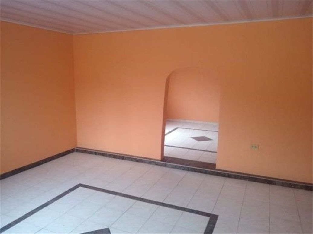 Casa de 4 alcobas en venta en Nuevo Pensilvania Del Sur, Bogotá, 220 m² · foto 6 de 20
