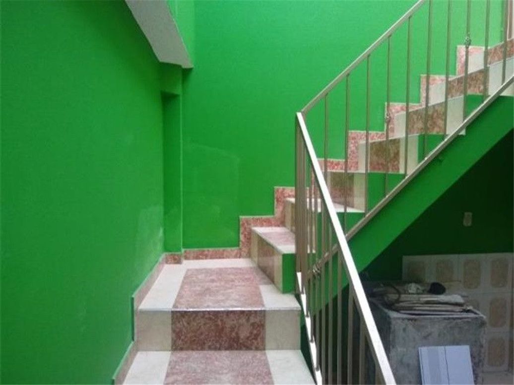 Casa de 4 alcobas en venta en Nuevo Pensilvania Del Sur, Bogotá, 220 m² · foto 4 de 20