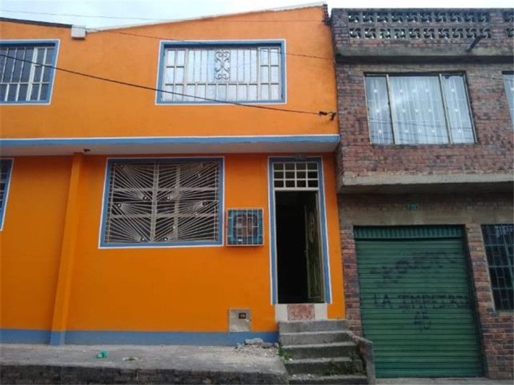 Casa de 4 alcobas en venta en Nuevo Pensilvania Del Sur, Bogotá, 220 m² · foto 5 de 20