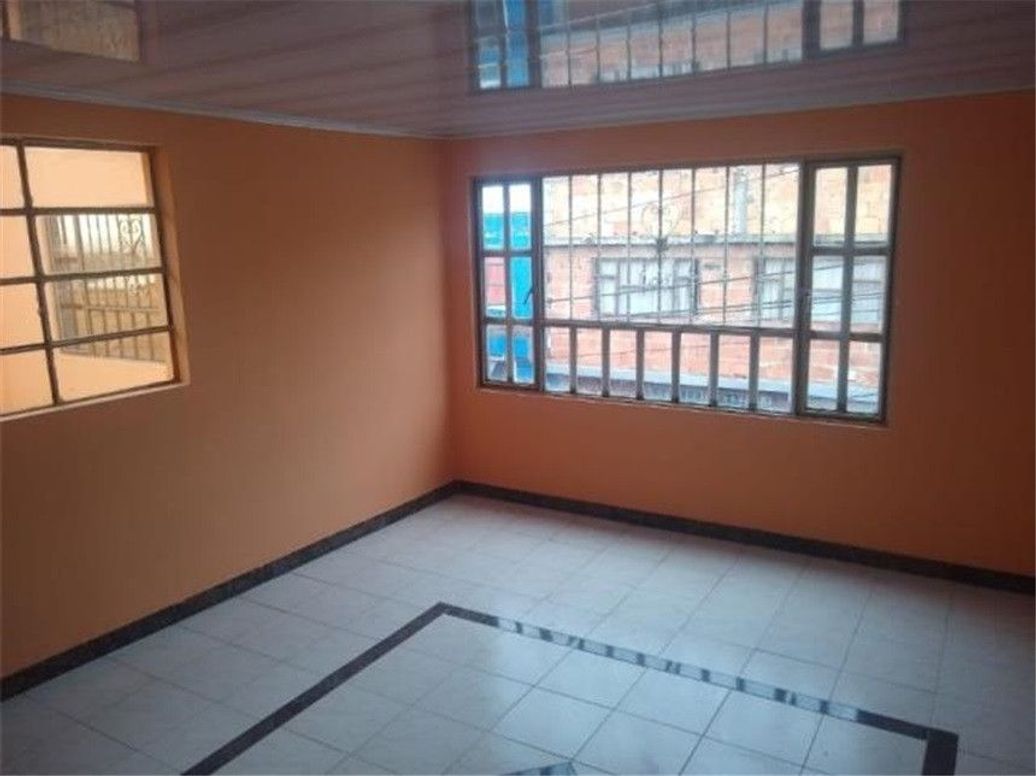 Casa de 4 alcobas en venta en Nuevo Pensilvania Del Sur, Bogotá, 220 m² · foto 7 de 20