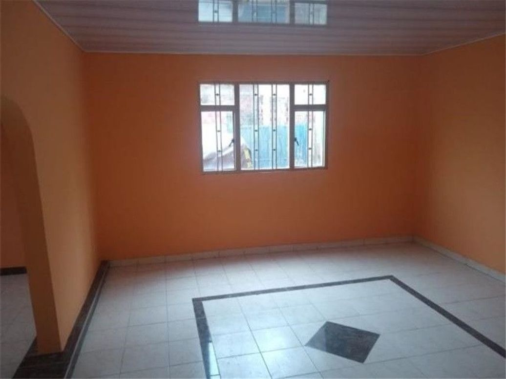 Casa de 4 alcobas en venta en Nuevo Pensilvania Del Sur, Bogotá, 220 m² · foto 8 de 20