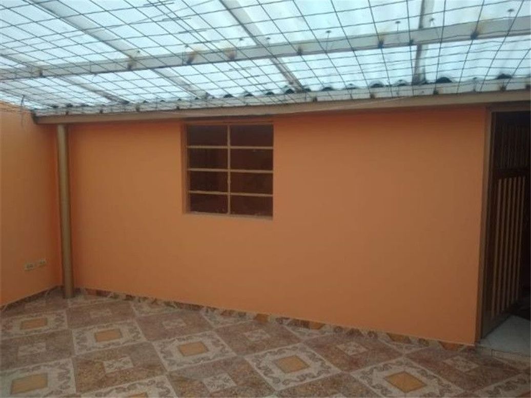 Casa de 4 alcobas en venta en Nuevo Pensilvania Del Sur, Bogotá, 220 m² · foto 12 de 20