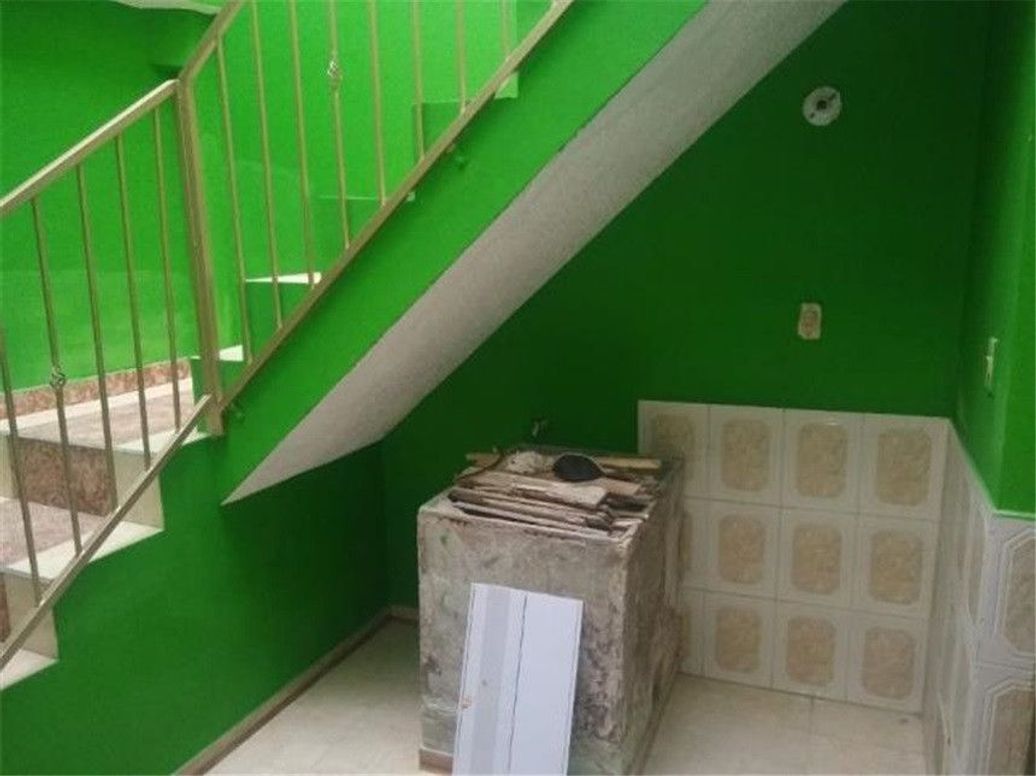 Casa de 4 alcobas en venta en Nuevo Pensilvania Del Sur, Bogotá, 220 m² · foto 15 de 20
