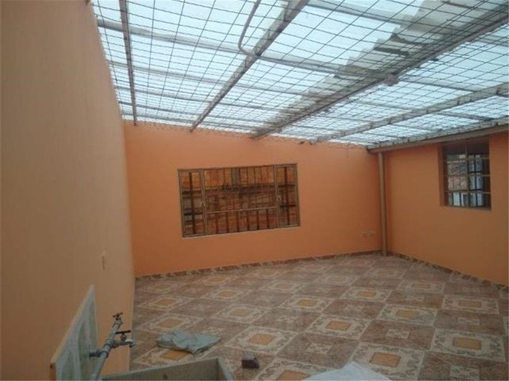 Casa de 4 alcobas en venta en Nuevo Pensilvania Del Sur, Bogotá, 220 m² · foto 13 de 20