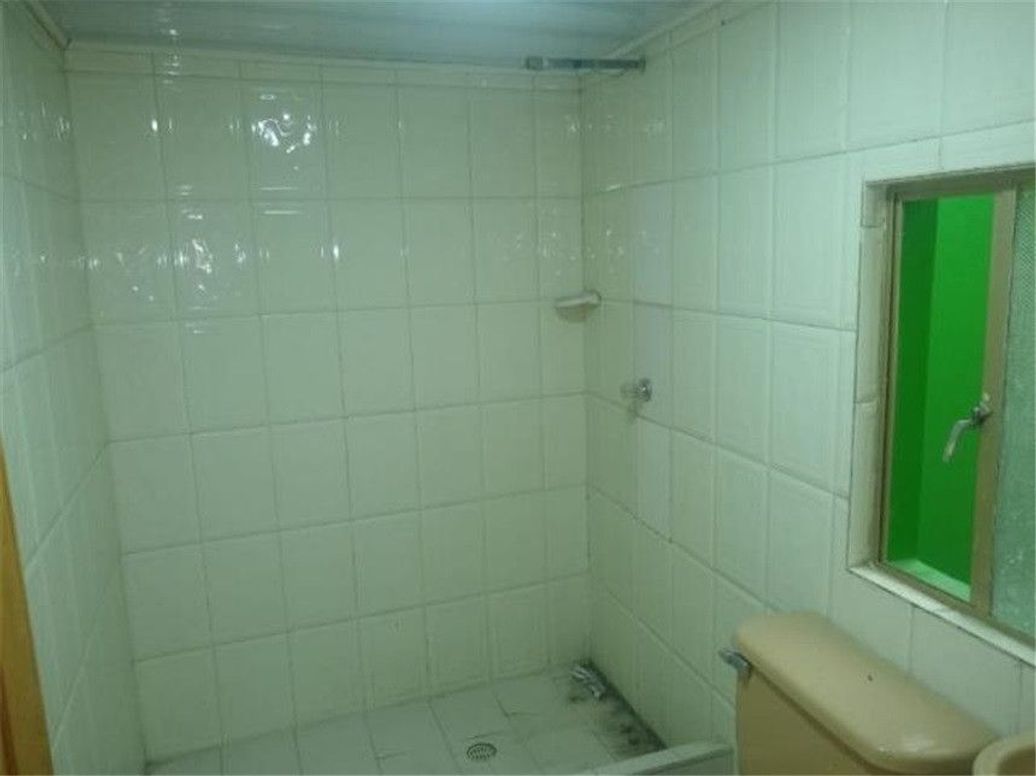 Casa de 4 alcobas en venta en Nuevo Pensilvania Del Sur, Bogotá, 220 m² · foto 14 de 20