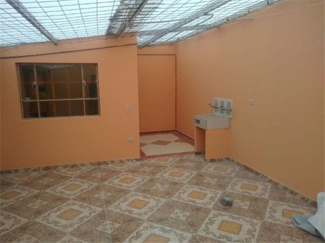Casa de 4 alcobas en venta en Nuevo Pensilvania Del Sur, Bogotá, 220 m² · foto 10 de 20