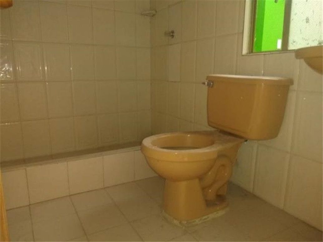Casa de 4 alcobas en venta en Nuevo Pensilvania Del Sur, Bogotá, 220 m² · foto 9 de 20