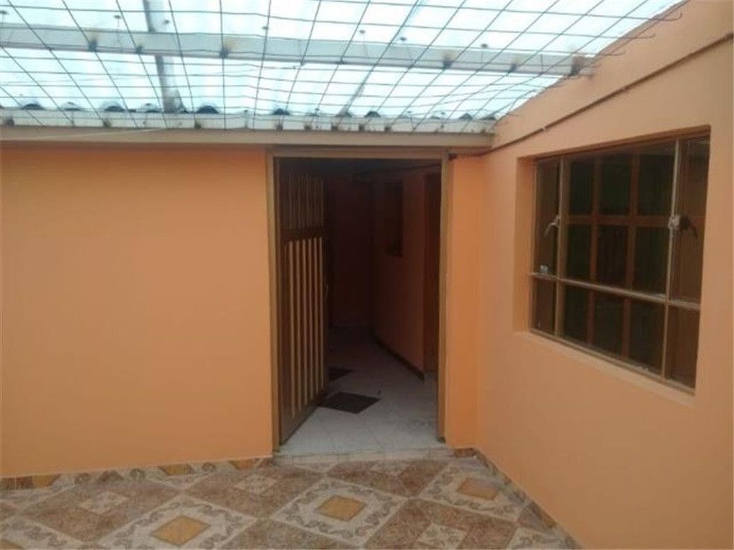 Casa de 4 alcobas en venta en Nuevo Pensilvania Del Sur, Bogotá, 220 m² · foto 11 de 20