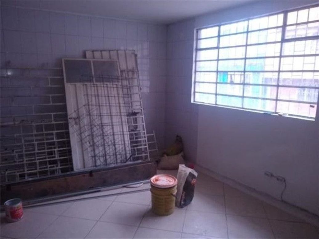 Casa de 4 alcobas en venta en Nuevo Pensilvania Del Sur, Bogotá, 220 m² · foto 19 de 20