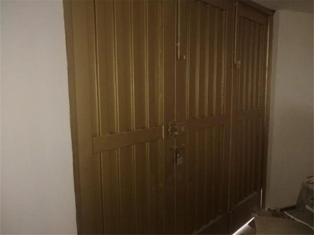 Casa de 4 alcobas en venta en Nuevo Pensilvania Del Sur, Bogotá, 220 m² · foto 20 de 20