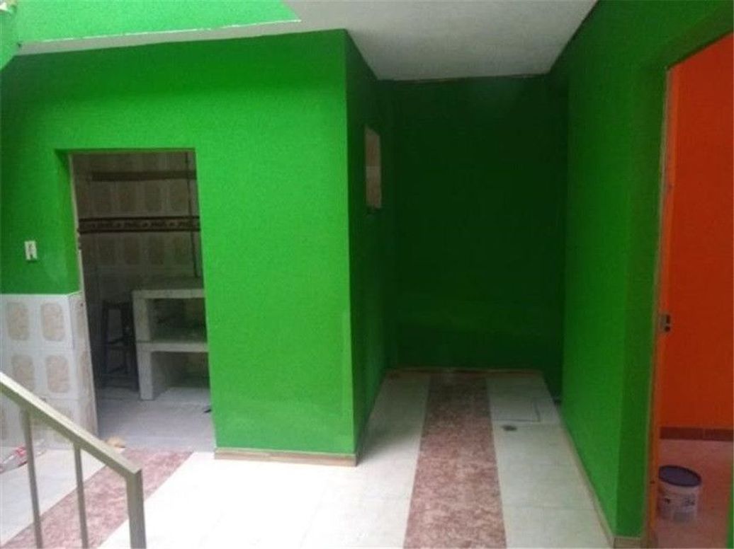 Casa de 4 alcobas en venta en Nuevo Pensilvania Del Sur, Bogotá, 220 m² · foto 17 de 20