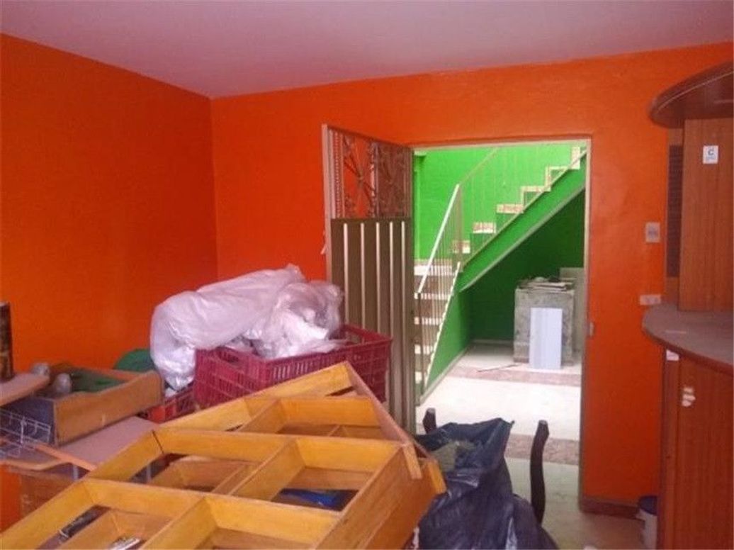 Casa de 4 alcobas en venta en Nuevo Pensilvania Del Sur, Bogotá, 220 m² · foto 16 de 20