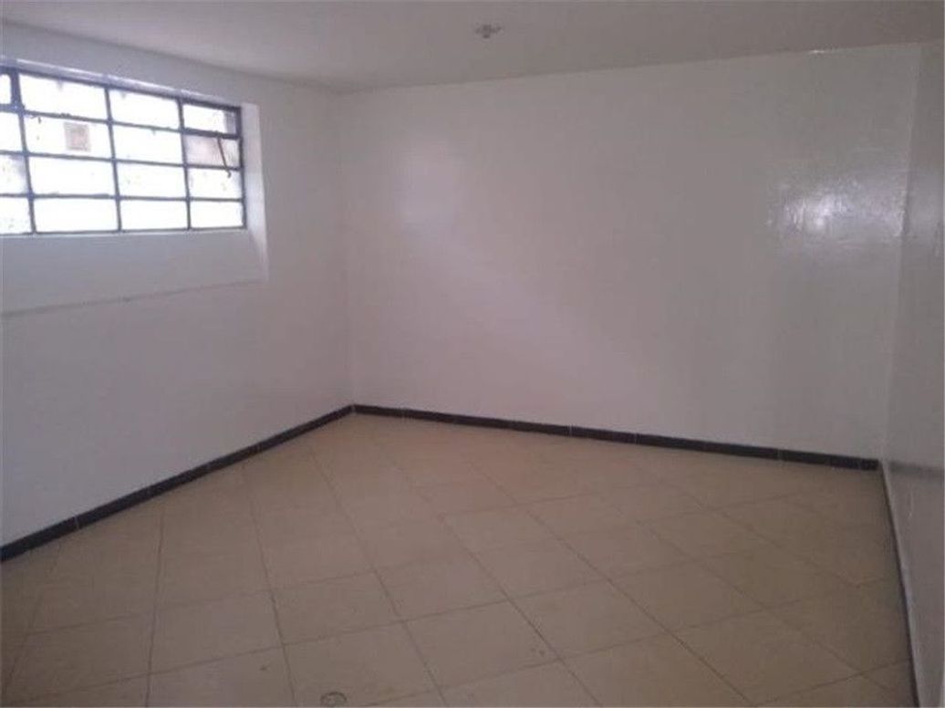 Casa de 4 alcobas en venta en Nuevo Pensilvania Del Sur, Bogotá, 220 m² · foto 18 de 20