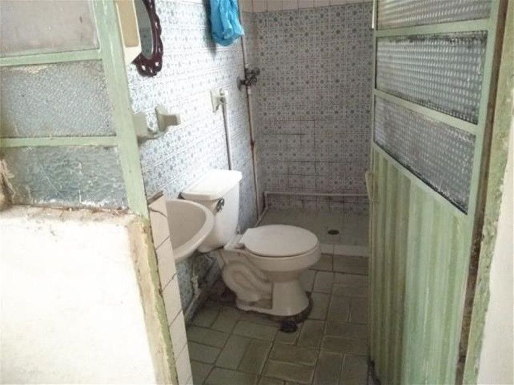 Casa de 3 alcobas en venta en Restrepo Occidental, Bogotá, 126 m² · foto 2 de 8