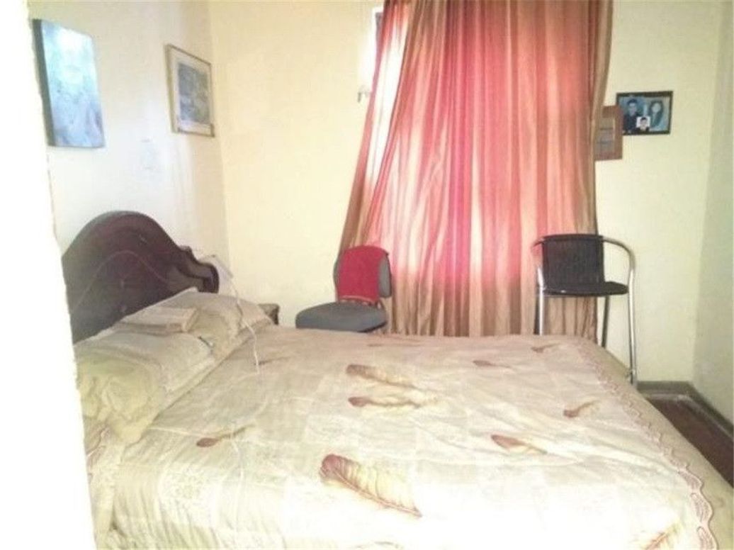 Casa de 3 alcobas en venta en Restrepo Occidental, Bogotá, 126 m² · foto 8 de 8