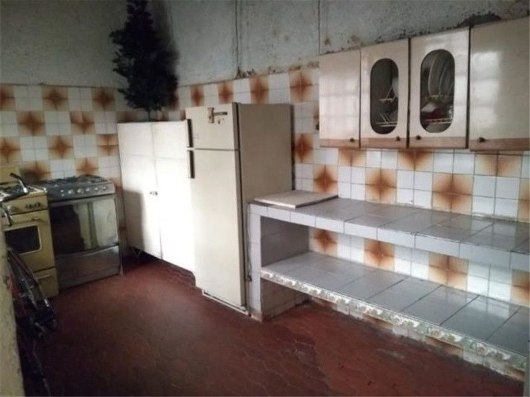 Casa de 3 alcobas en venta en Restrepo Occidental, Bogotá, 126 m² · foto 7 de 8