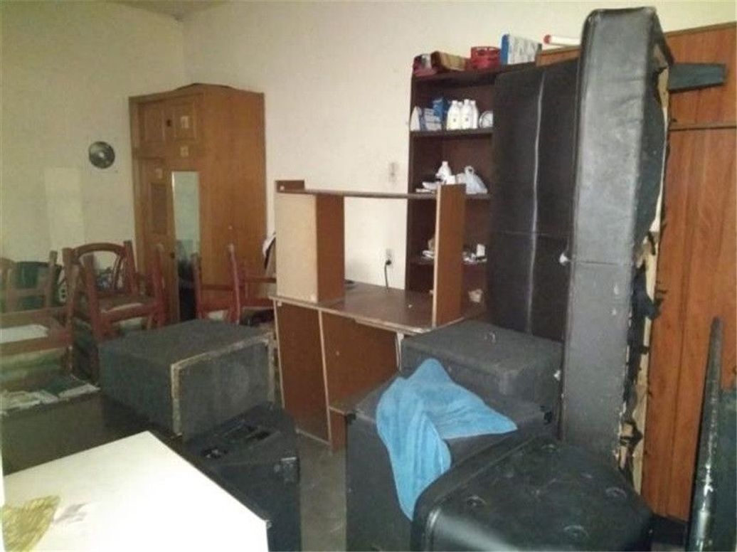 Casa de 3 alcobas en venta en Restrepo Occidental, Bogotá, 126 m² · foto 6 de 8