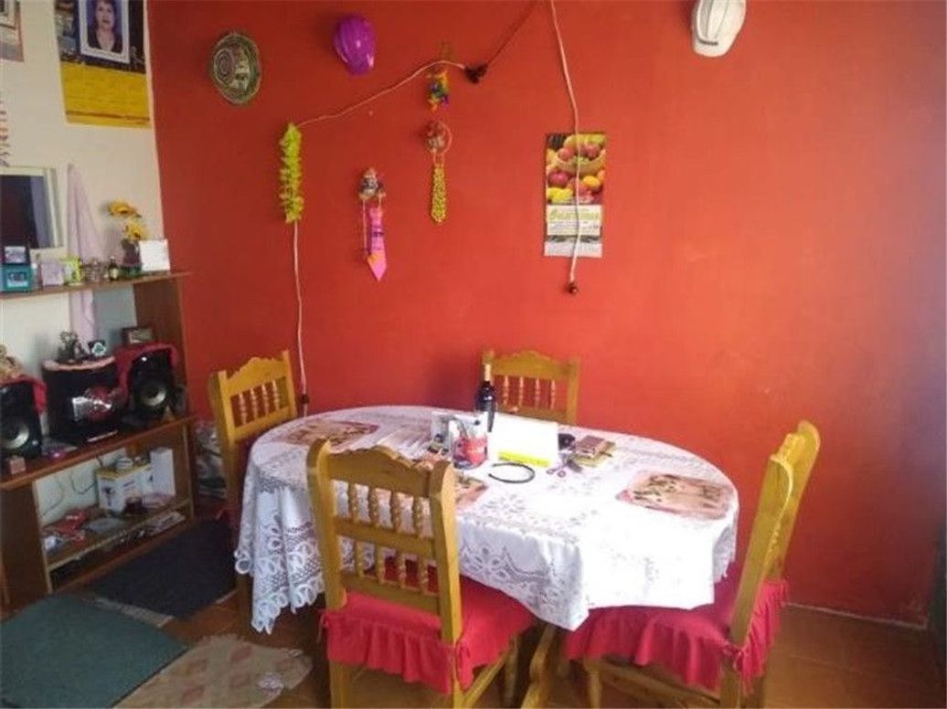 Casa de 8 alcobas en venta en San Rafael Usme, Bogotá, 120 m² · foto 9 de 20