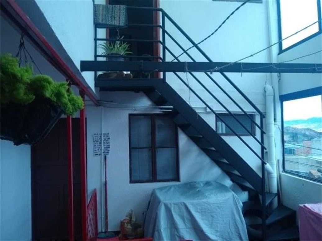 Casa de 8 alcobas en venta en San Rafael Usme, Bogotá, 120 m² · foto 5 de 20