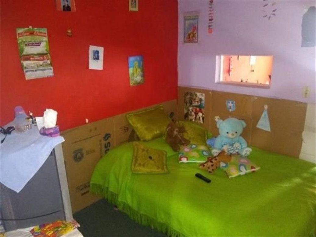 Casa de 8 alcobas en venta en San Rafael Usme, Bogotá, 120 m² · foto 11 de 20