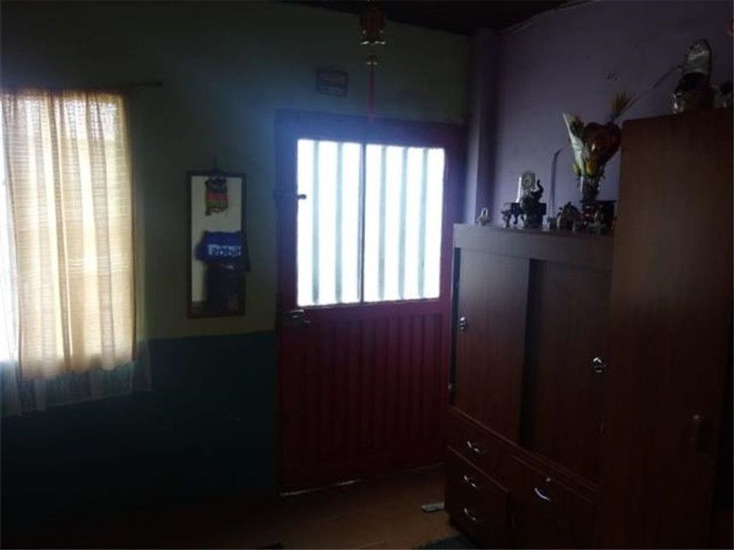 Casa de 8 alcobas en venta en San Rafael Usme, Bogotá, 120 m² · foto 8 de 20