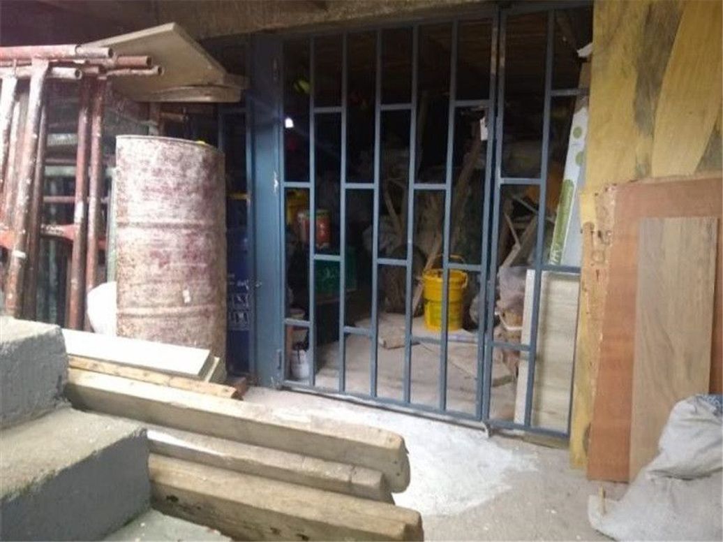 Casa de 8 alcobas en venta en San Rafael Usme, Bogotá, 120 m² · foto 12 de 20