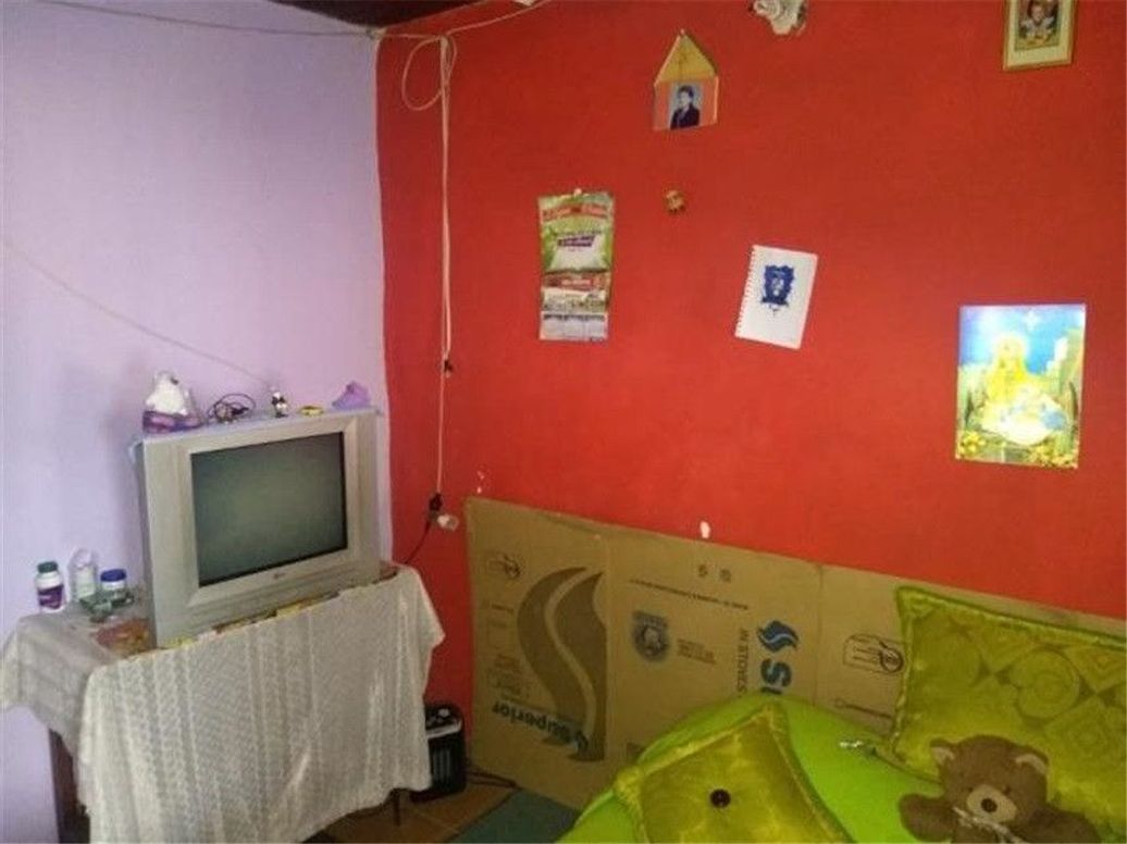 Casa de 8 alcobas en venta en San Rafael Usme, Bogotá, 120 m² · foto 7 de 20