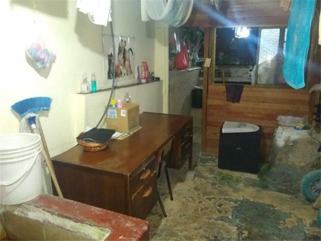 Casa de 8 alcobas en venta en San Rafael Usme, Bogotá, 120 m² · foto 14 de 20
