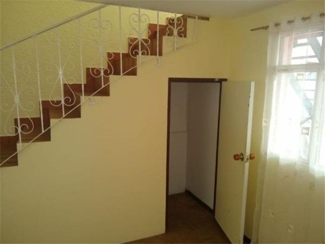 Casa de 8 alcobas en venta en San Rafael Usme, Bogotá, 120 m² · foto 19 de 20