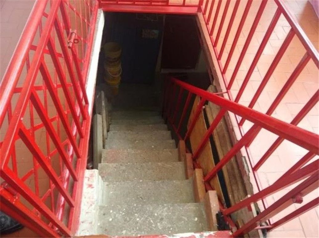 Casa de 8 alcobas en venta en San Rafael Usme, Bogotá, 120 m² · foto 15 de 20