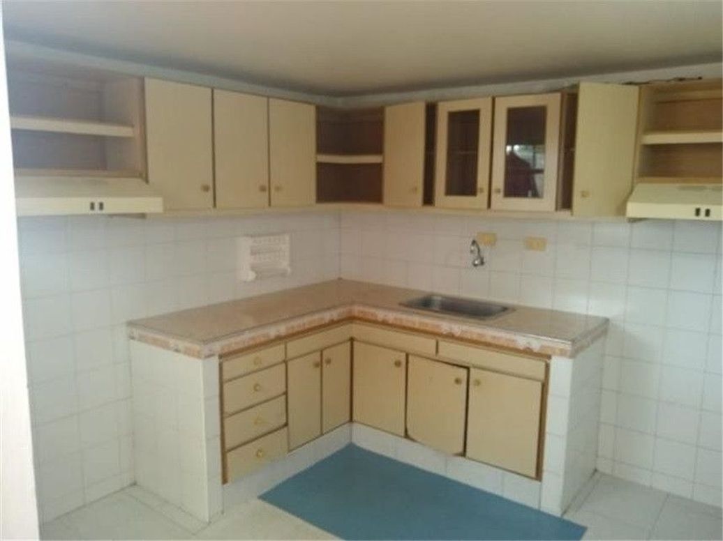 Casa de 8 alcobas en venta en San Rafael Usme, Bogotá, 120 m² · foto 18 de 20
