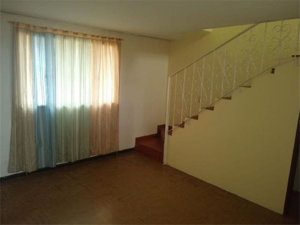 Casa de 8 alcobas en venta en San Rafael Usme, Bogotá, 120 m² · foto 20 de 20