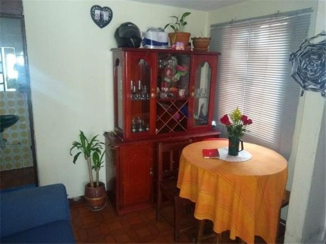 Casa de 8 alcobas en venta en San Rafael Usme, Bogotá, 120 m² · foto 3 de 20