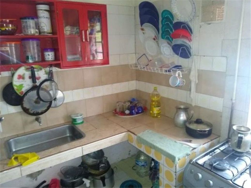 Casa de 8 alcobas en venta en San Rafael Usme, Bogotá, 120 m² · foto 4 de 20