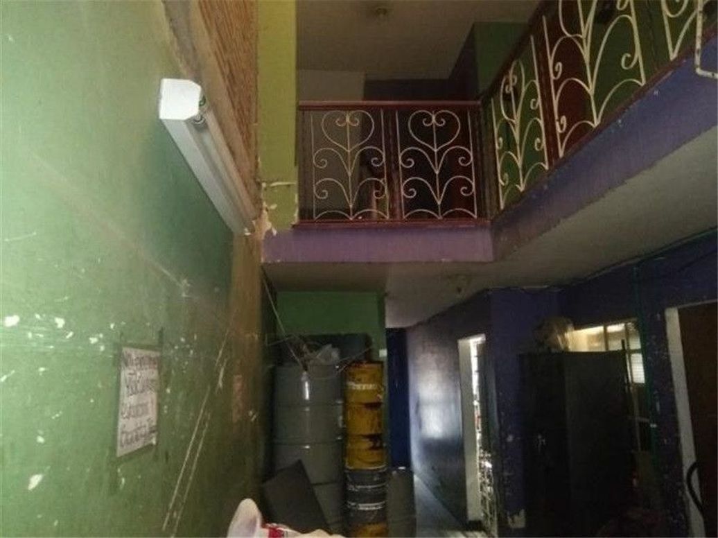 Casa de 3 alcobas en venta en Santander Sur, Bogotá, 520 m² · foto 8 de 20