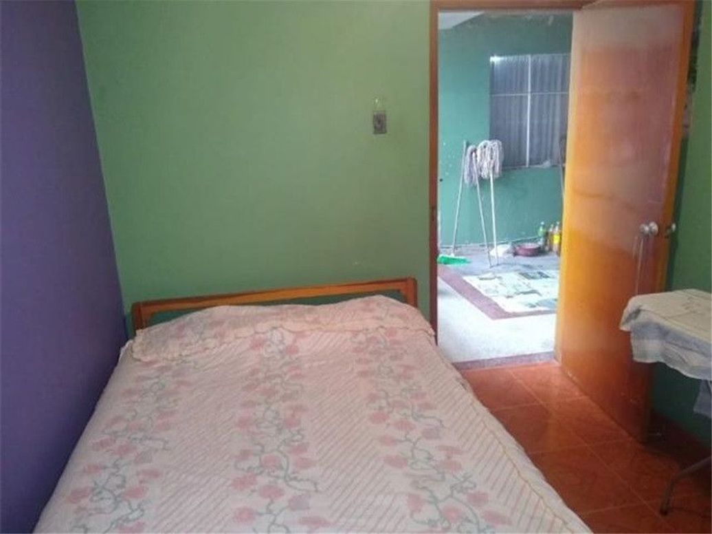 Casa de 3 alcobas en venta en Santander Sur, Bogotá, 520 m² · foto 5 de 20