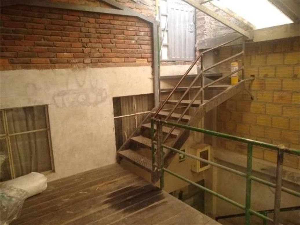 Casa de 3 alcobas en venta en Santander Sur, Bogotá, 520 m² · foto 13 de 20