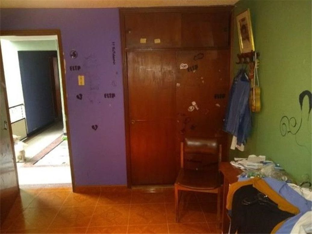 Casa de 3 alcobas en venta en Santander Sur, Bogotá, 520 m² · foto 6 de 20