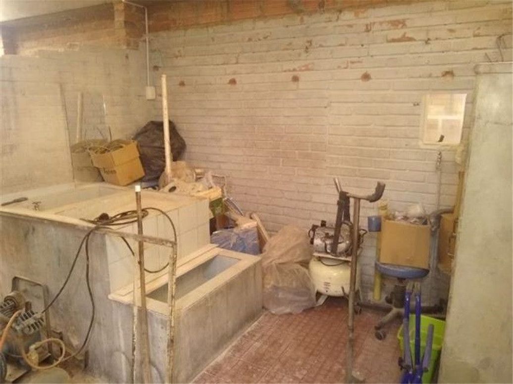 Casa de 3 alcobas en venta en Santander Sur, Bogotá, 520 m² · foto 11 de 20