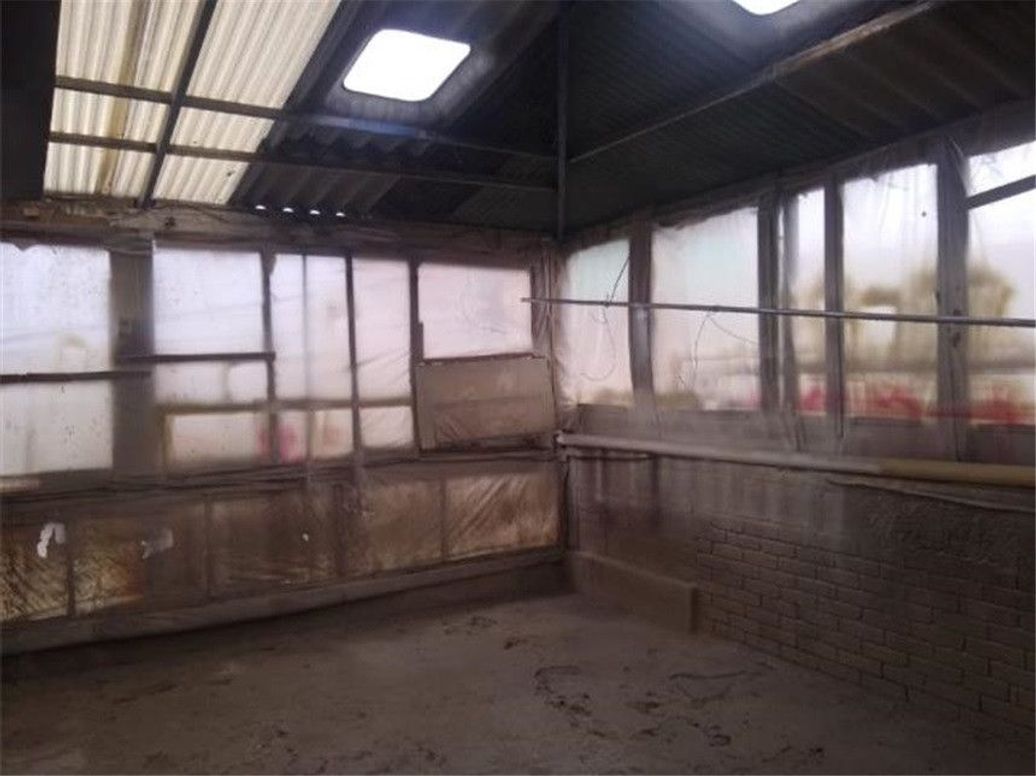 Casa de 3 alcobas en venta en Santander Sur, Bogotá, 520 m² · foto 10 de 20