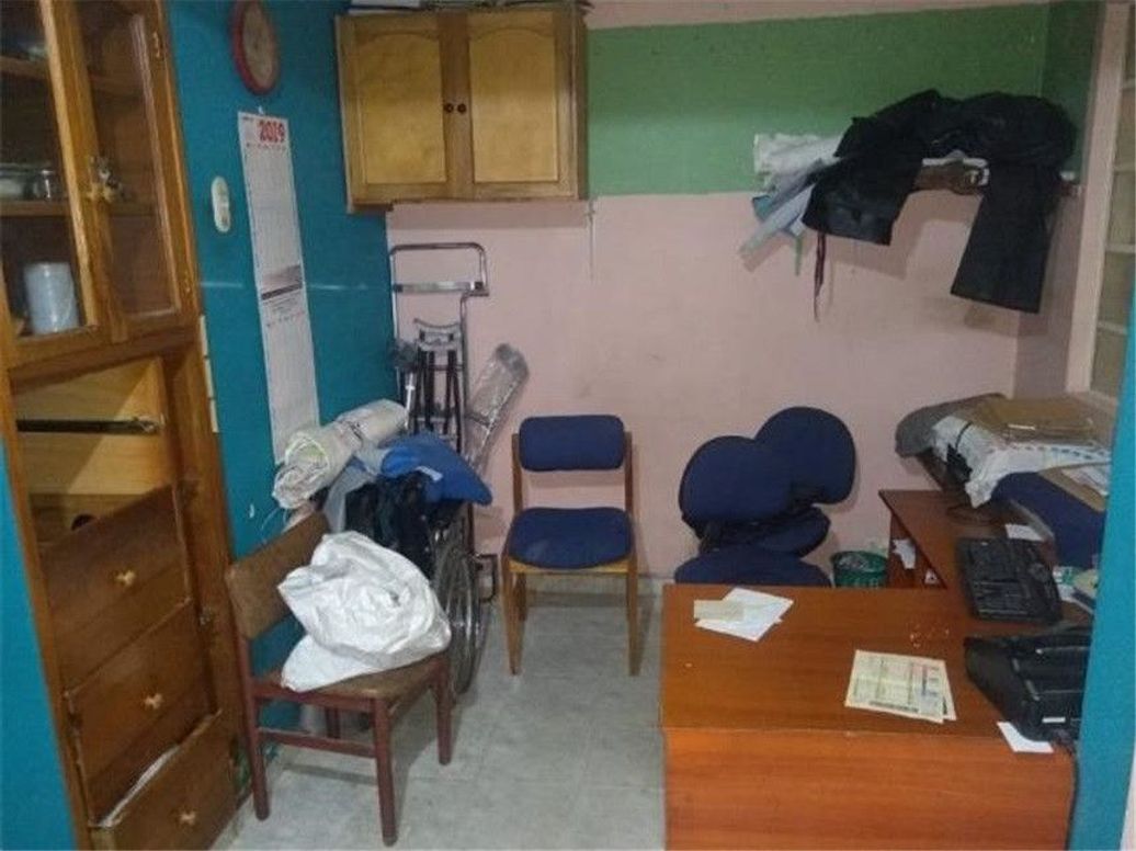 Casa de 3 alcobas en venta en Santander Sur, Bogotá, 520 m² · foto 19 de 20