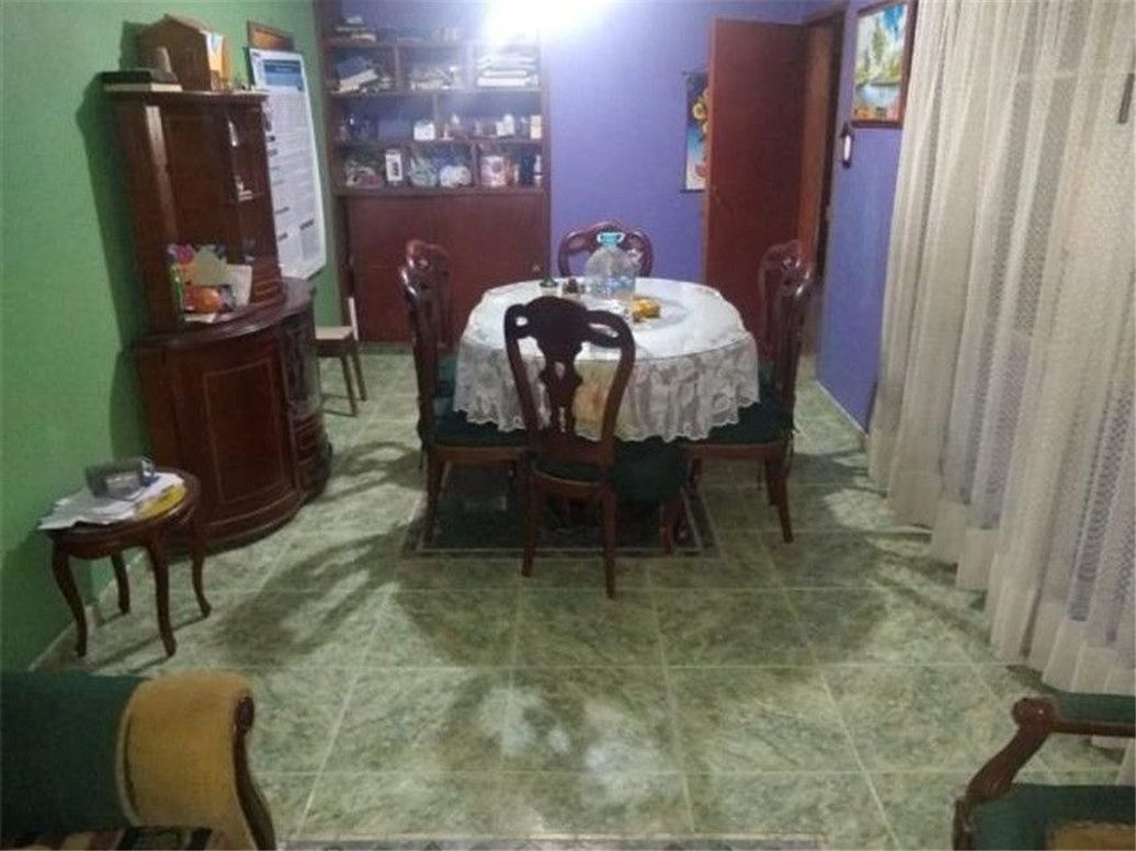 Casa de 3 alcobas en venta en Santander Sur, Bogotá, 520 m² · foto 2 de 20