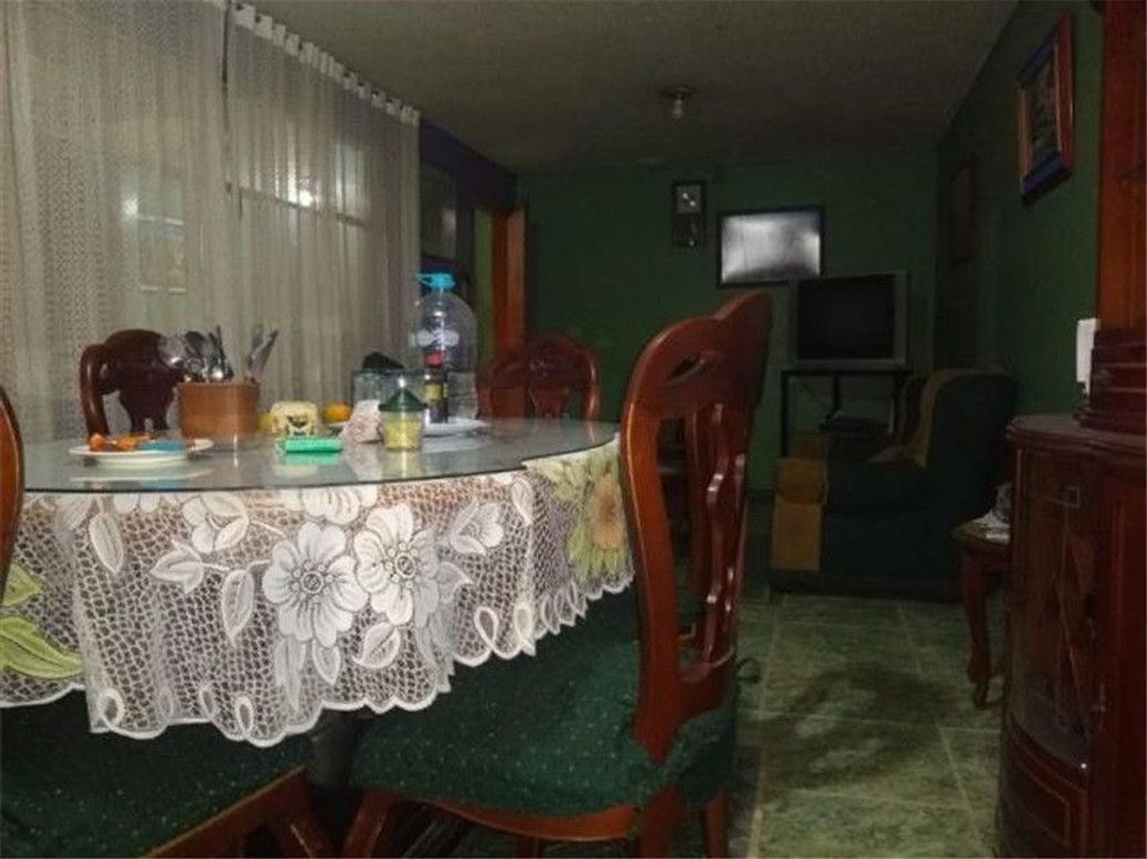 Casa de 3 alcobas en venta en Santander Sur, Bogotá, 520 m² · foto 3 de 20