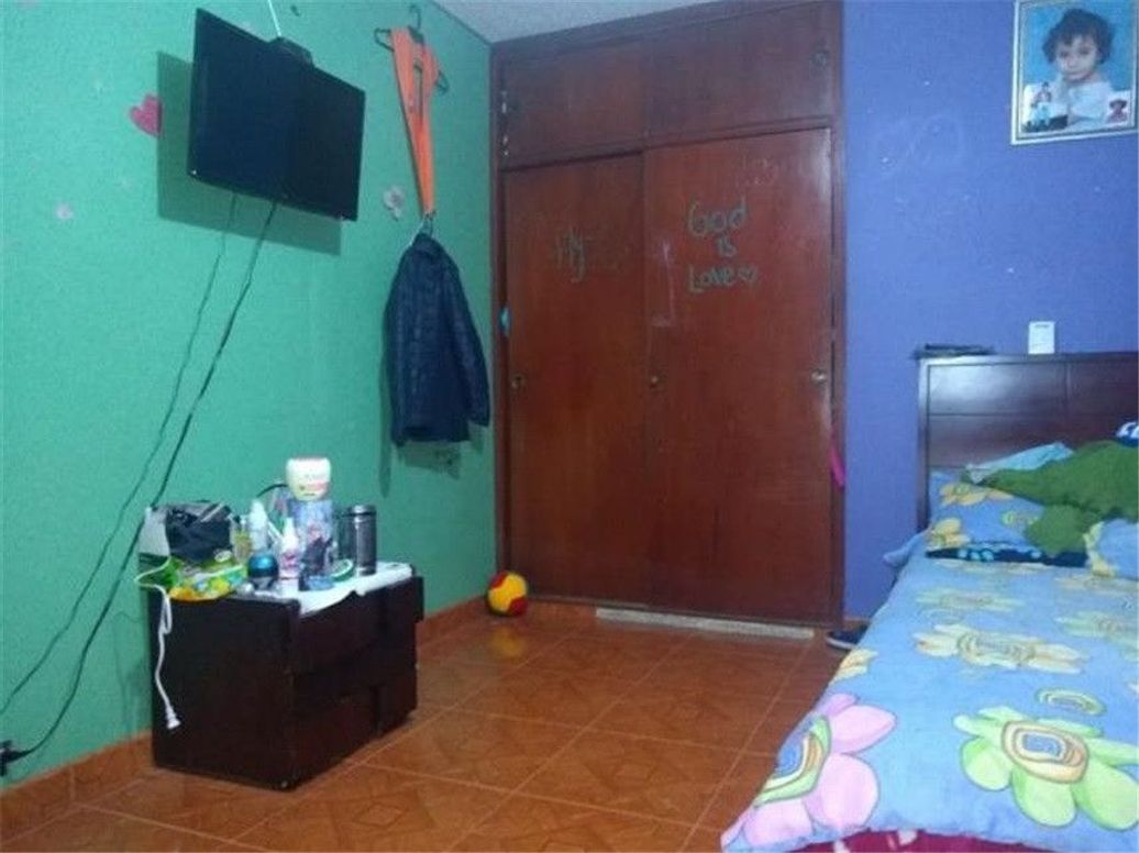 Casa de 3 alcobas en venta en Santander Sur, Bogotá, 520 m² · foto 4 de 20
