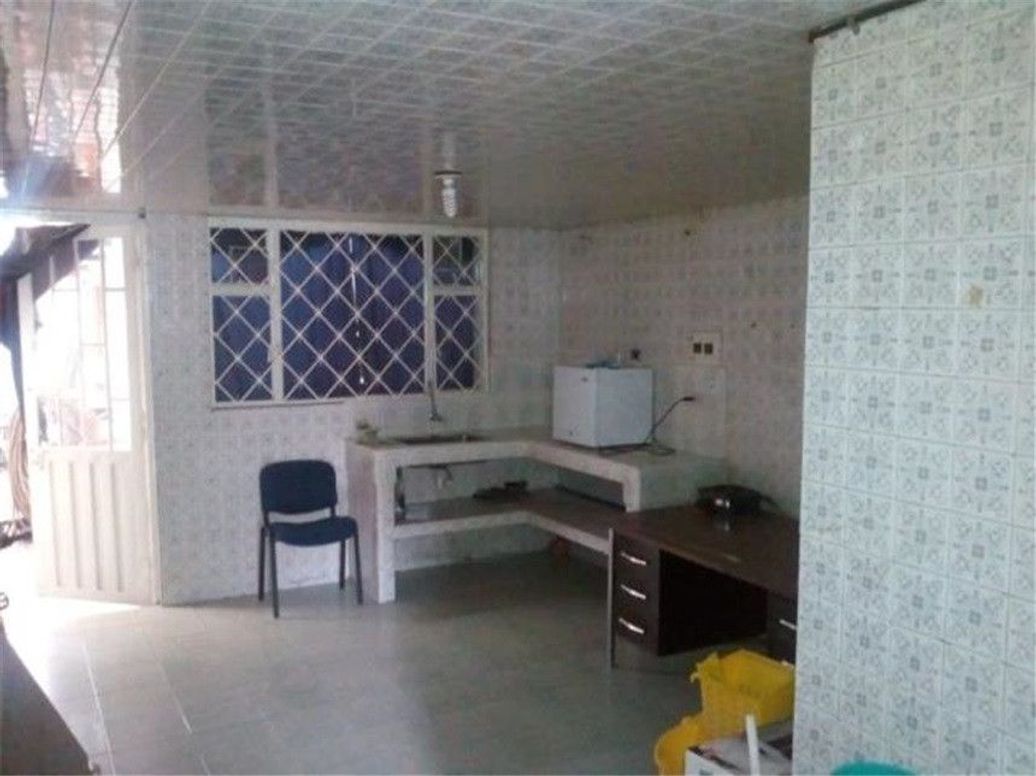 Casa de 5 alcobas en venta en Ciudad Berna, Bogotá, 273 m² · foto 4 de 20