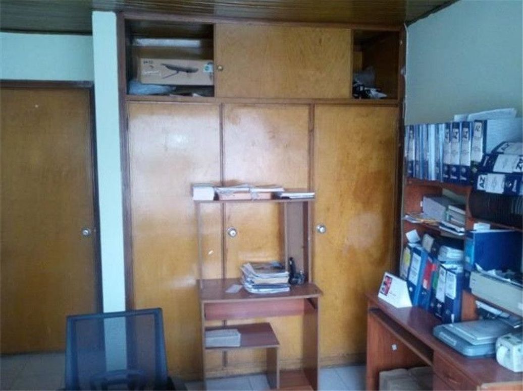 Casa de 5 alcobas en venta en Ciudad Berna, Bogotá, 273 m² · foto 17 de 20