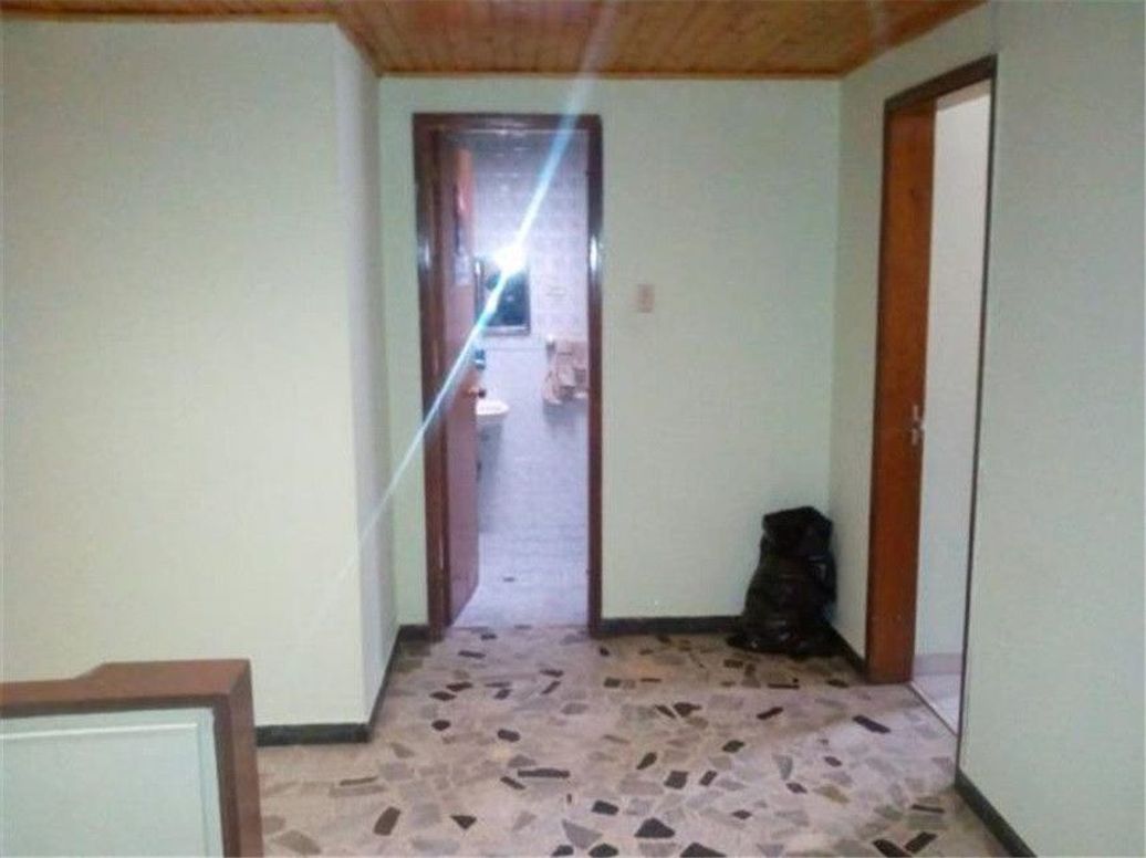 Casa de 5 alcobas en venta en Ciudad Berna, Bogotá, 273 m² · foto 19 de 20