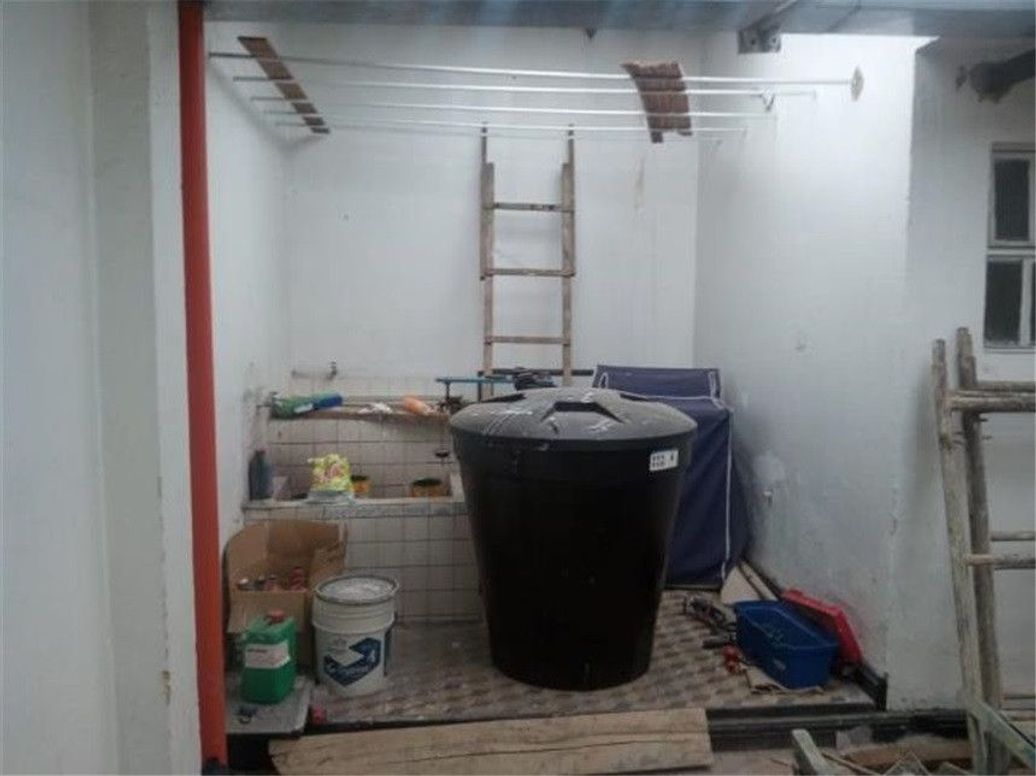 Casa de 5 alcobas en venta en Ciudad Berna, Bogotá, 273 m² · foto 8 de 20