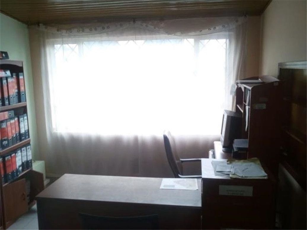 Casa de 5 alcobas en venta en Ciudad Berna, Bogotá, 273 m² · foto 16 de 20