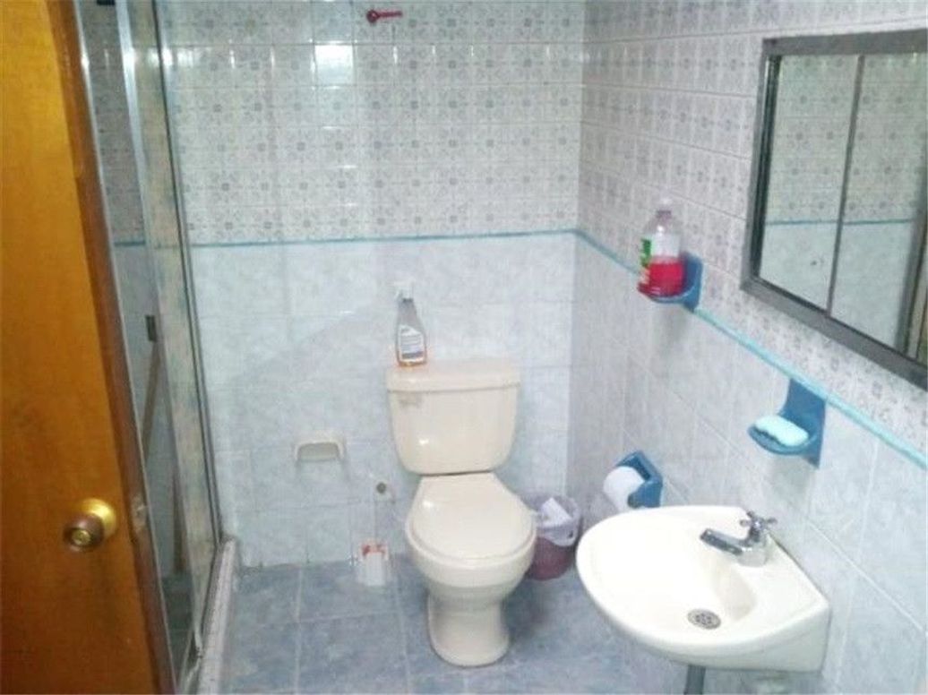 Casa de 5 alcobas en venta en Ciudad Berna, Bogotá, 273 m² · foto 20 de 20